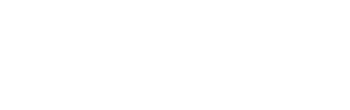 Courtier en assurance Sevran